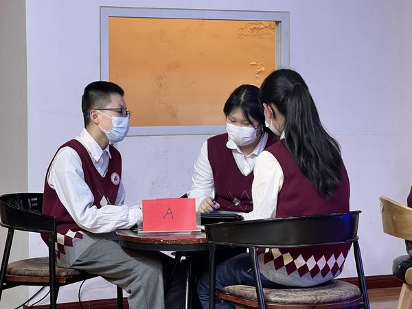 英语百词大赛 (4) 英语百词大赛 (4)